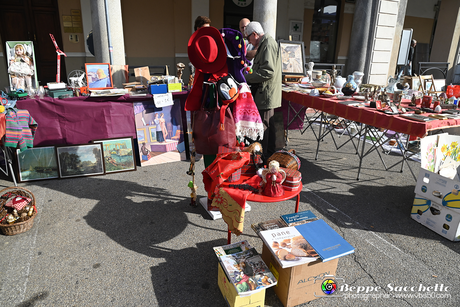 VBS_8275 - Mercatino dell'Antiquariato e dell'Hobbismo.jpg